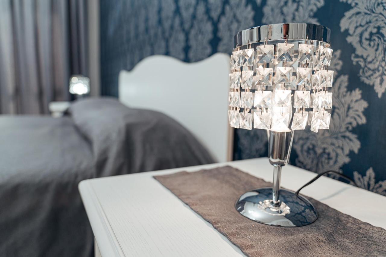 Bed & Breakfast Arena Pompei