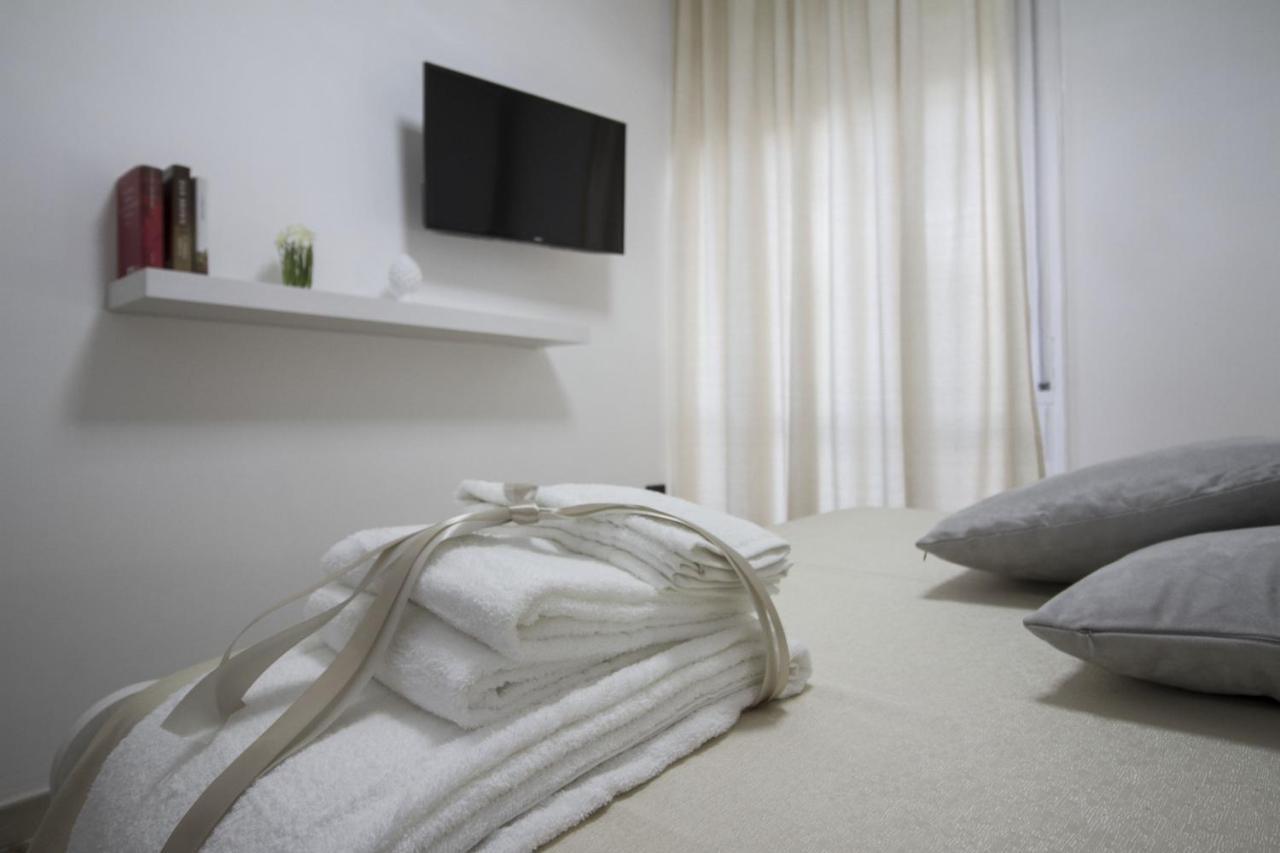 Arena Bed & Breakfast 2*