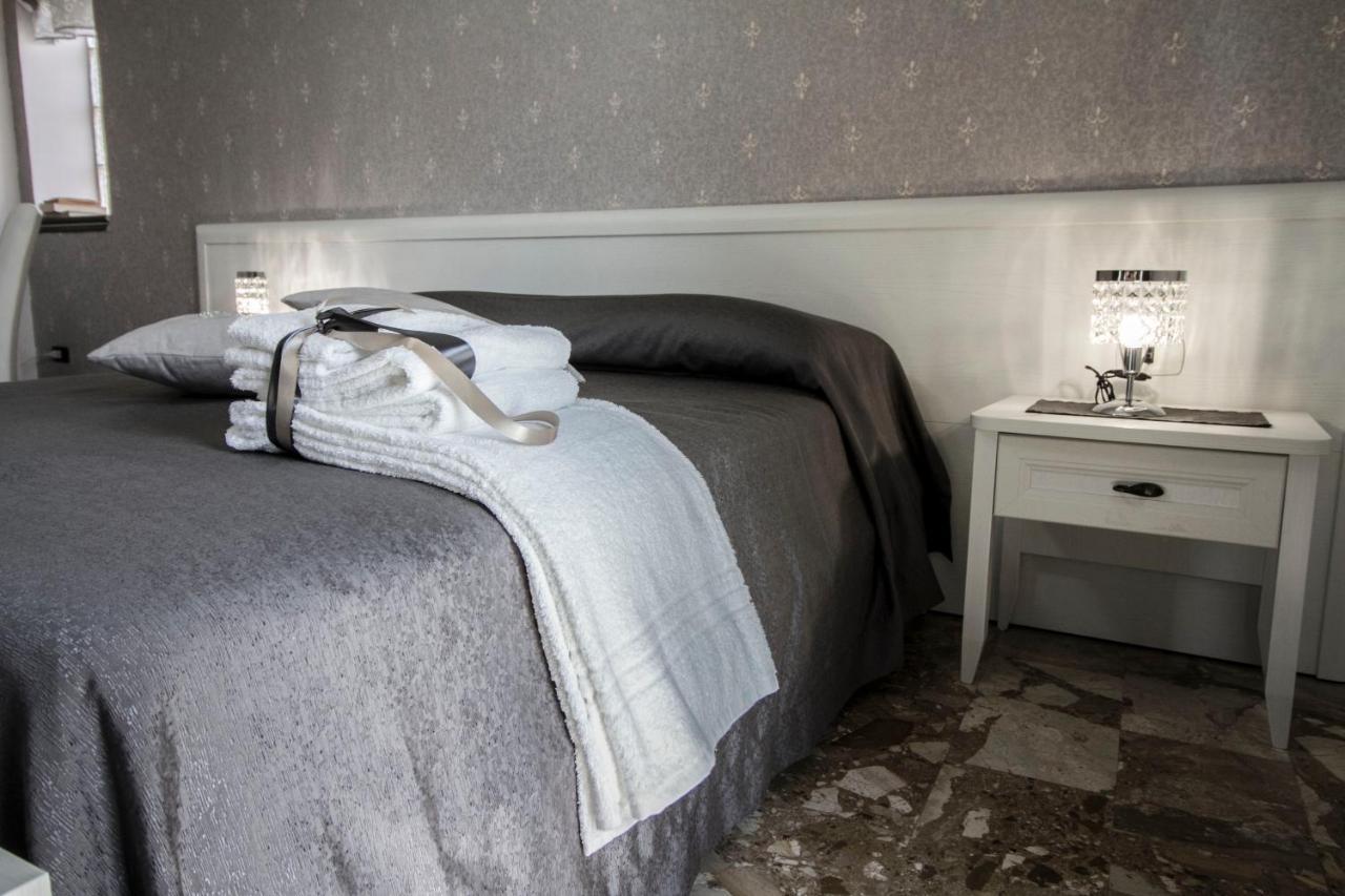 Bed & Breakfast Arena